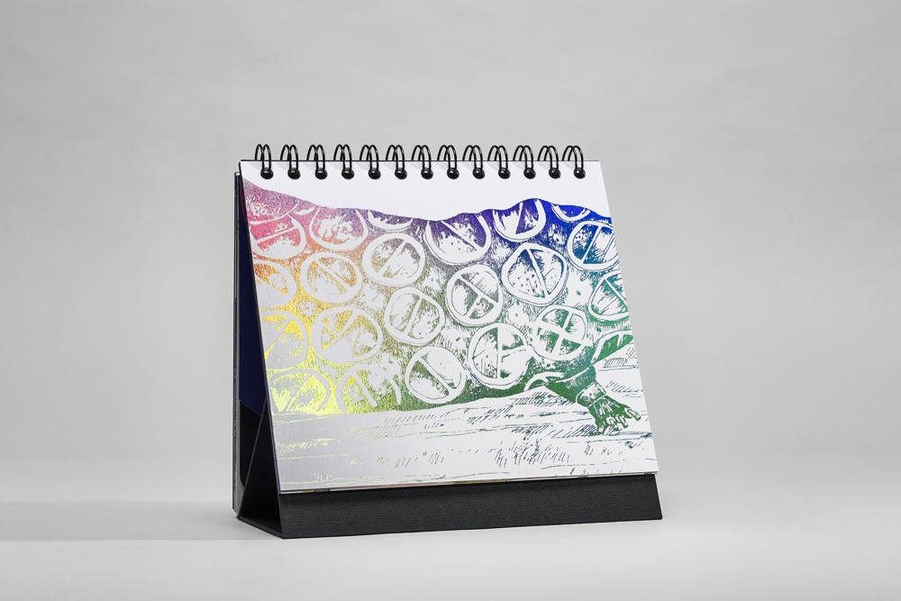 08g M247677_1000X750_72DPI.jpg