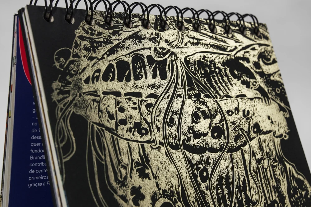 08h M247786_1000X750_72DPI.jpg