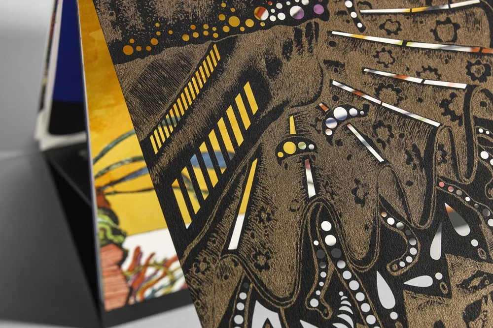 08j M247832_1000X750_72DPI.jpg