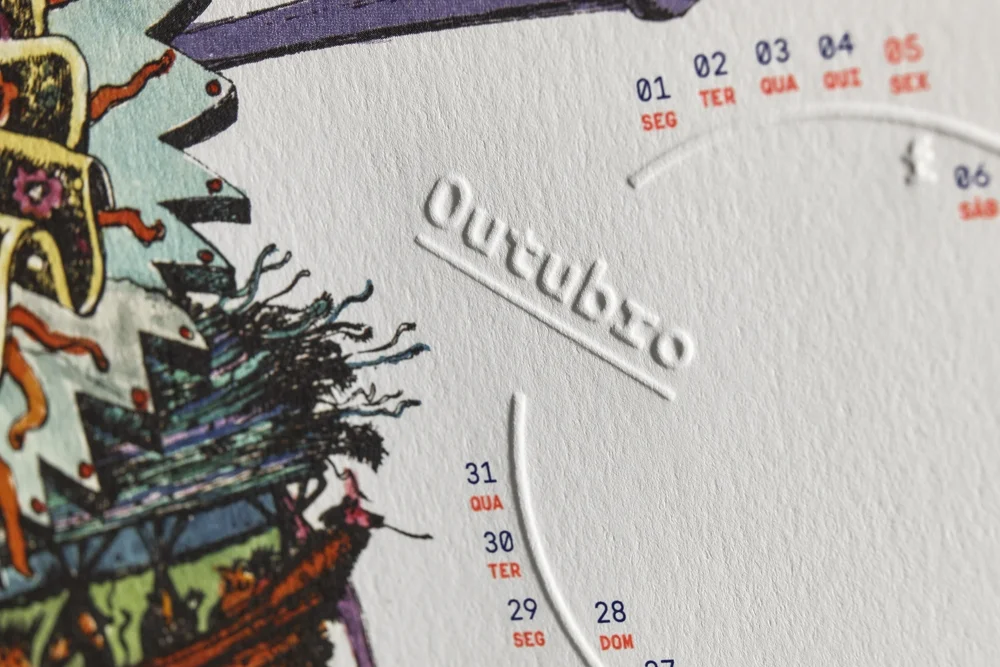 08k M247859_1000X750_72DPI.jpg