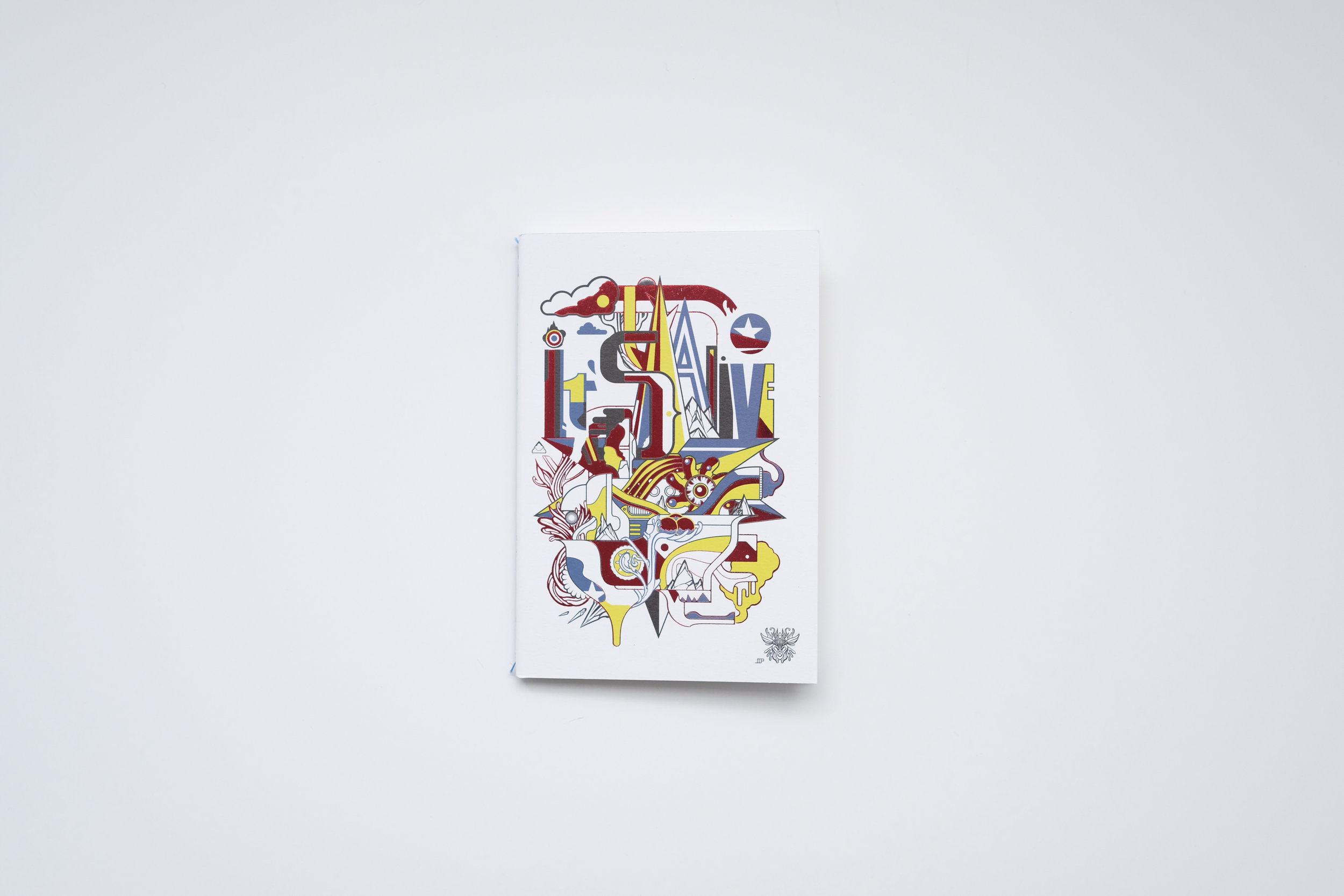 DSCF4311-2.jpg