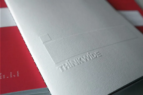 THINKWIDE DETAIL.jpg
