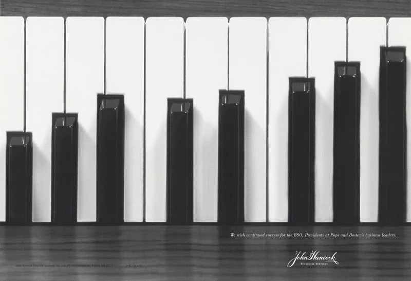 John Hancock_Piano.jpg