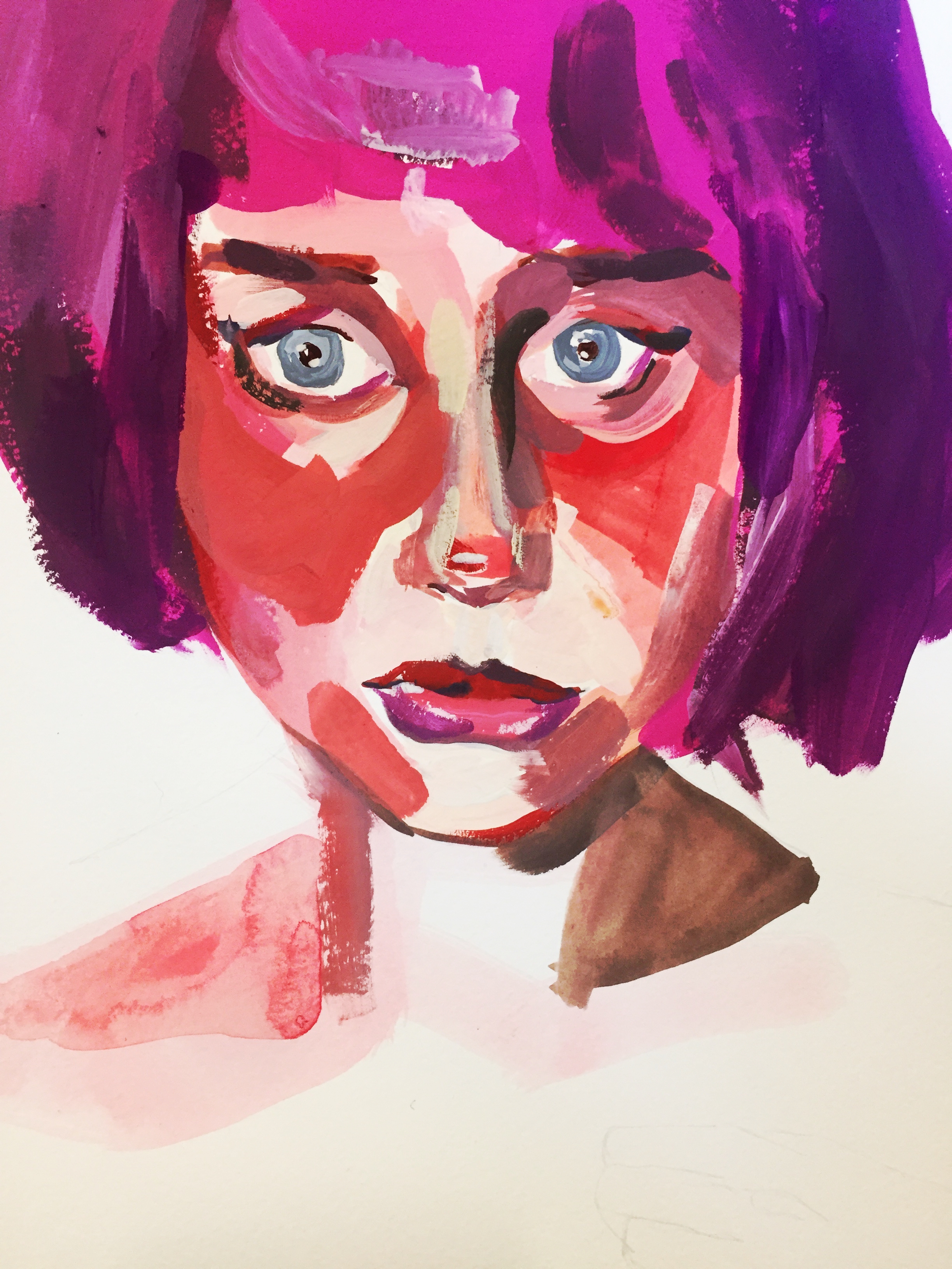 Jessica.