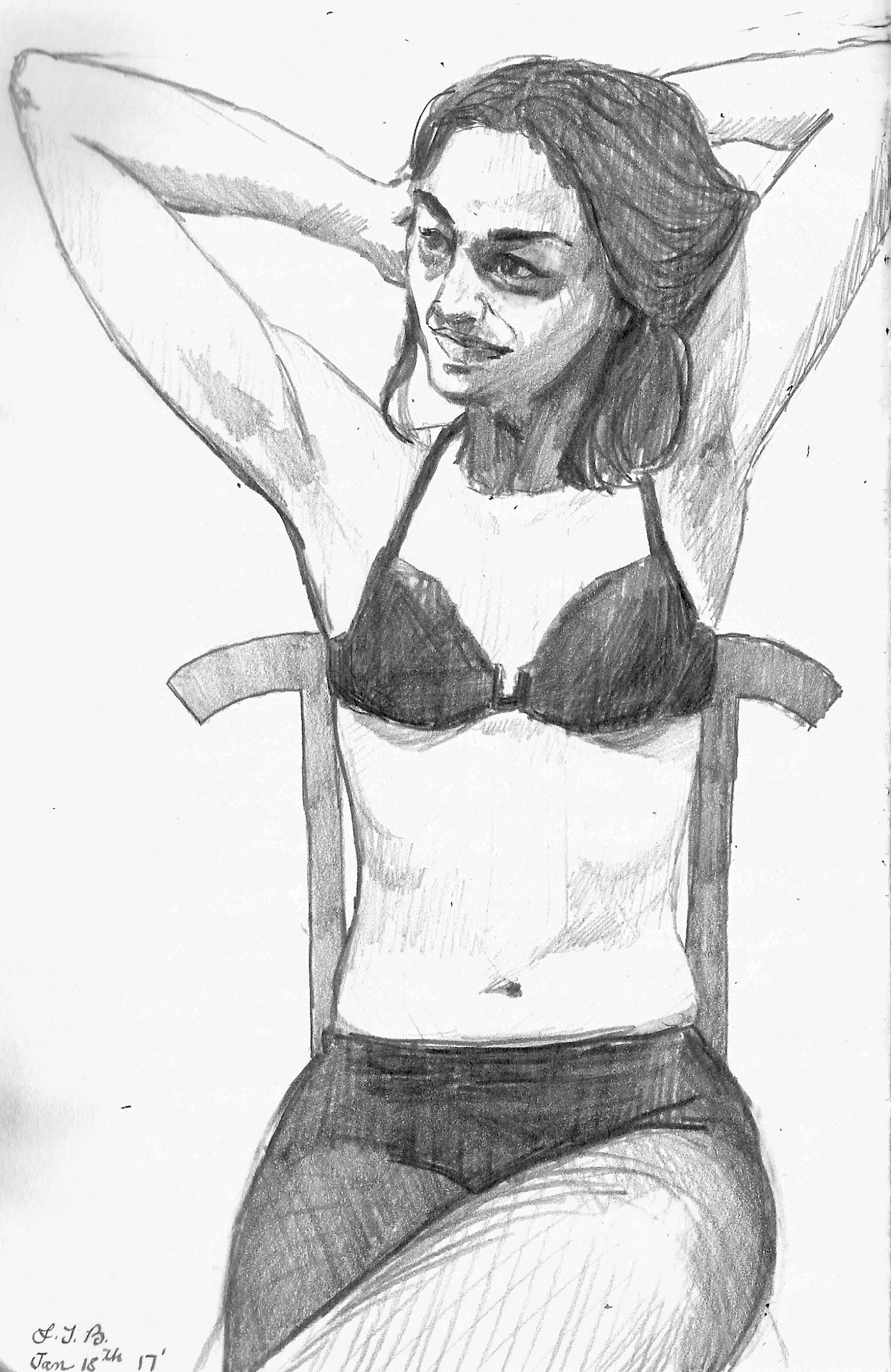 Claudia