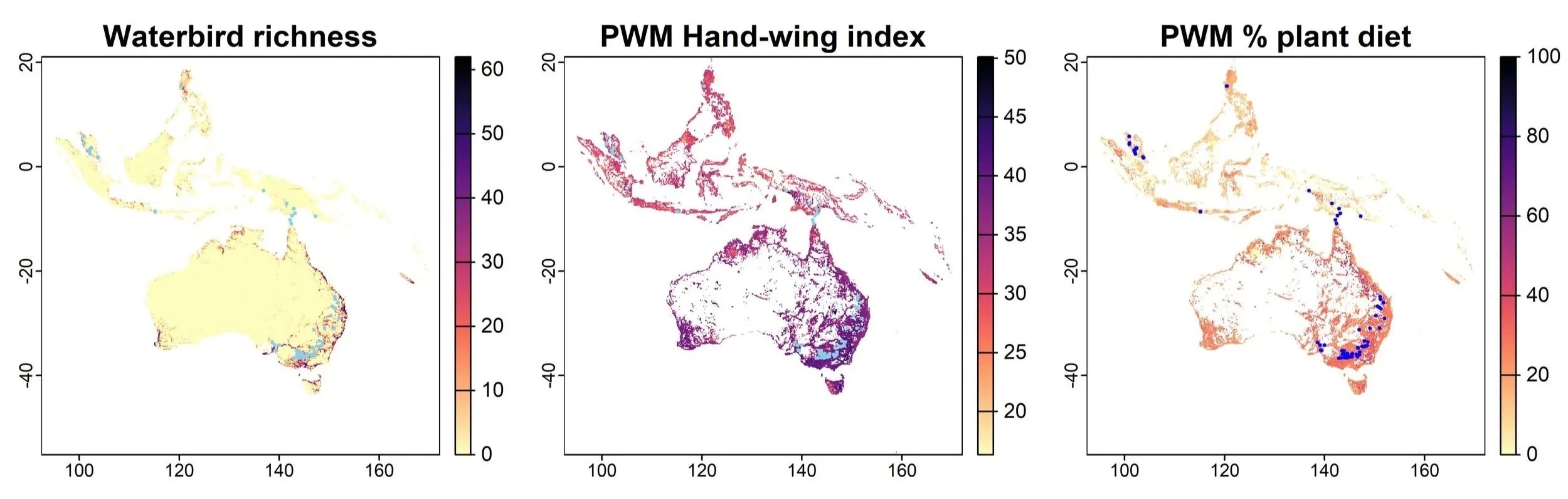 Figure 2 revised 29.07.2025.jpg
