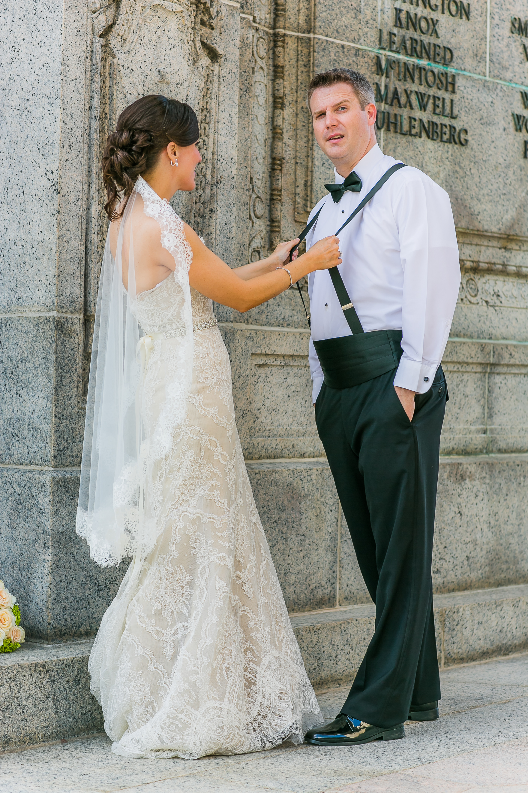 Wedding Photography