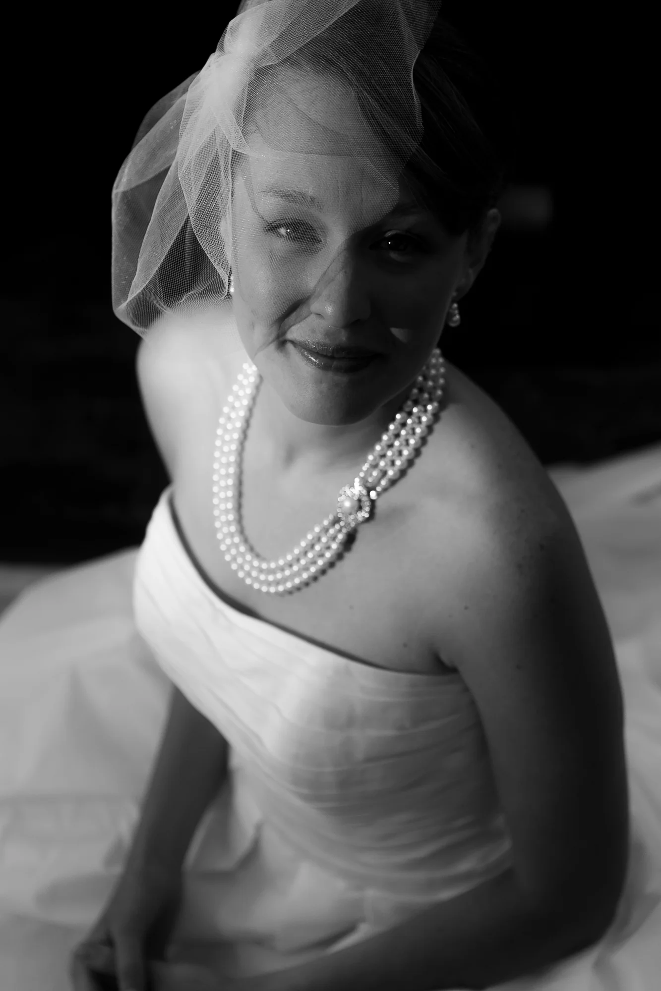 Wedding Photography