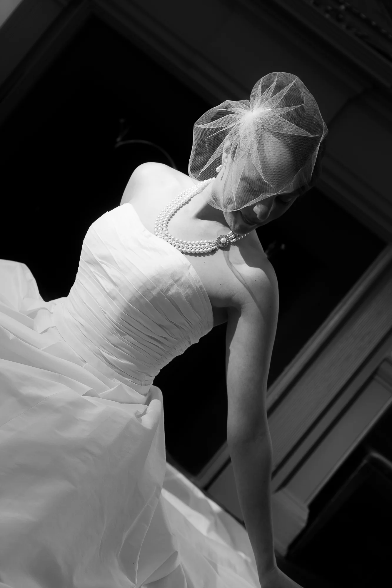 Wedding Photography