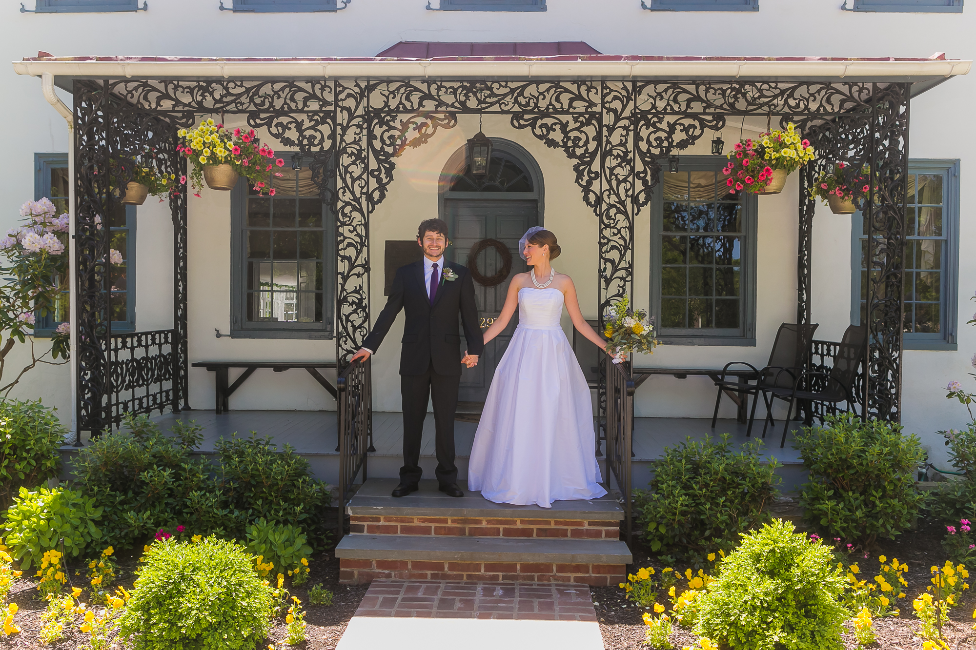 Wedding Photography