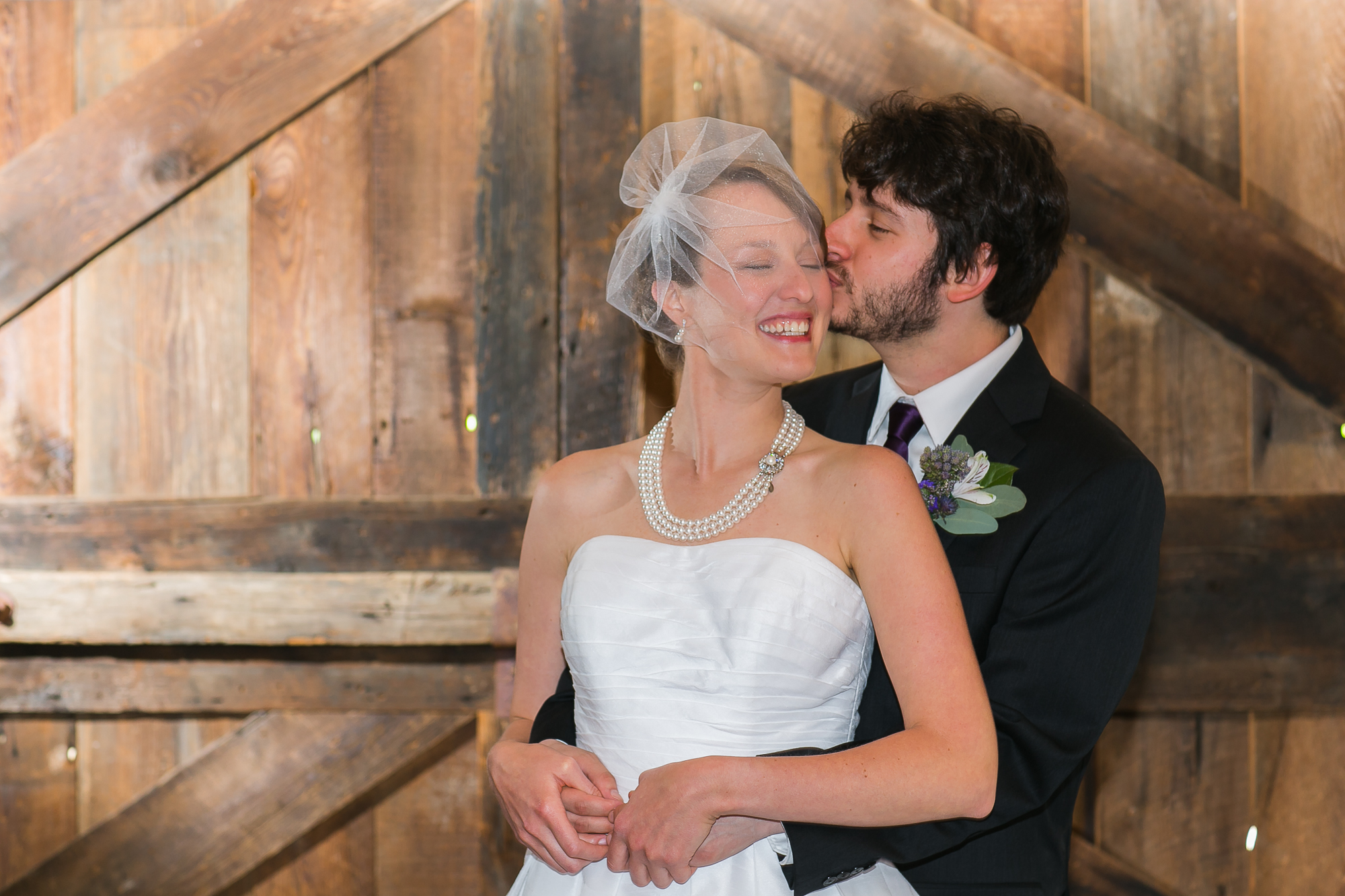 Wedding Photography