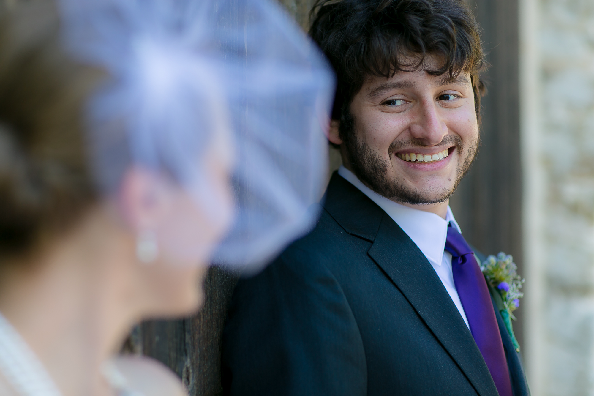 Wedding Photography