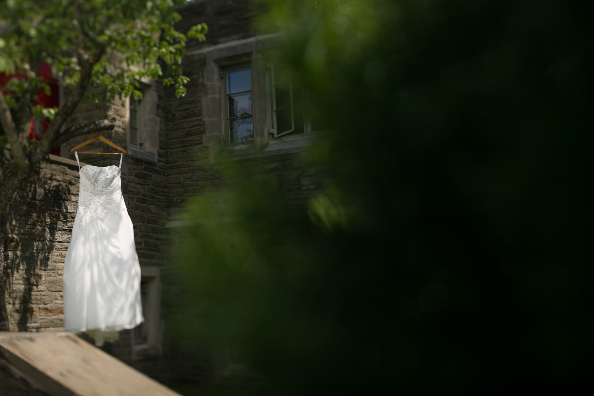 Wedding Photography