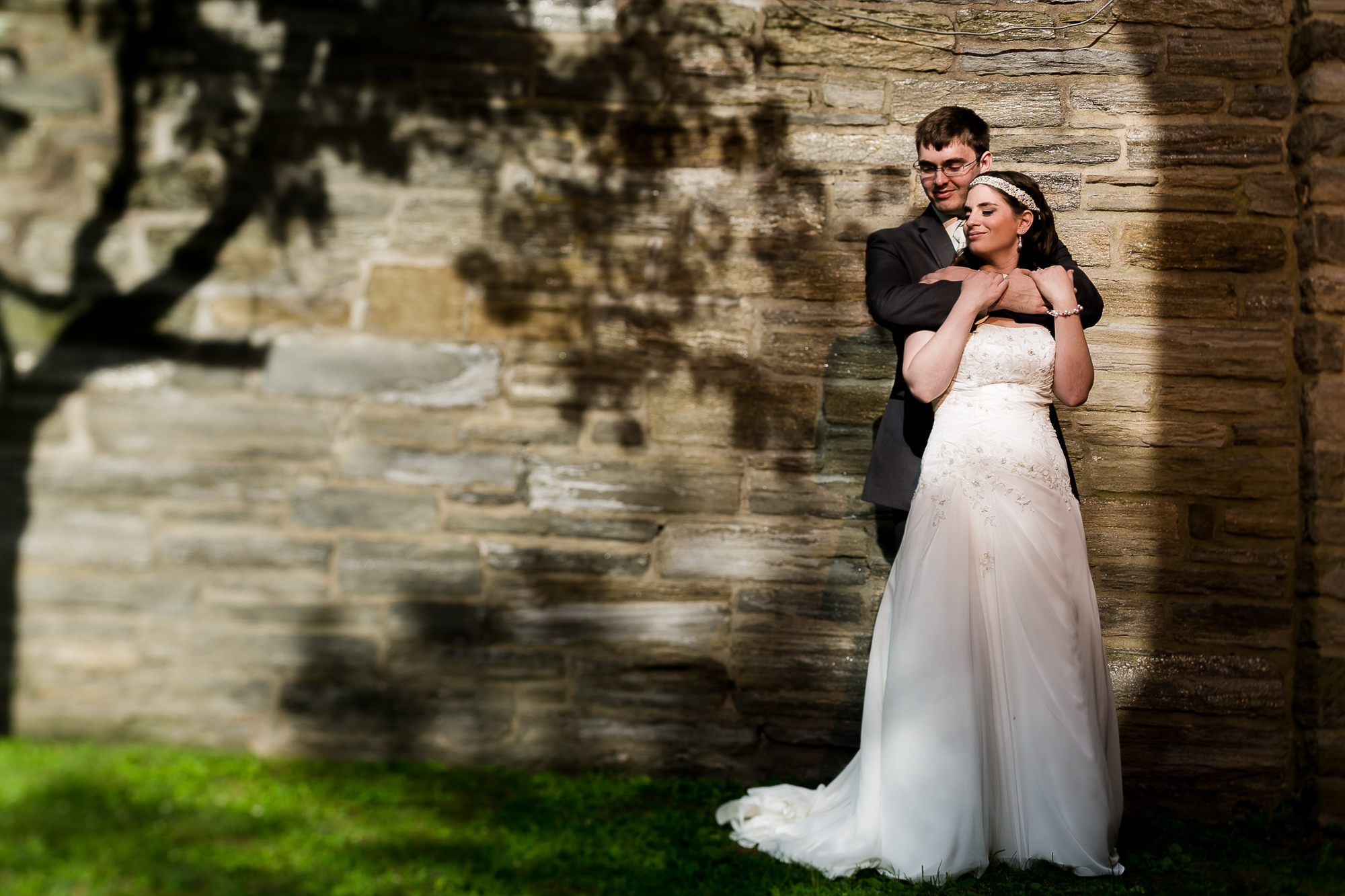 Wedding Photography
