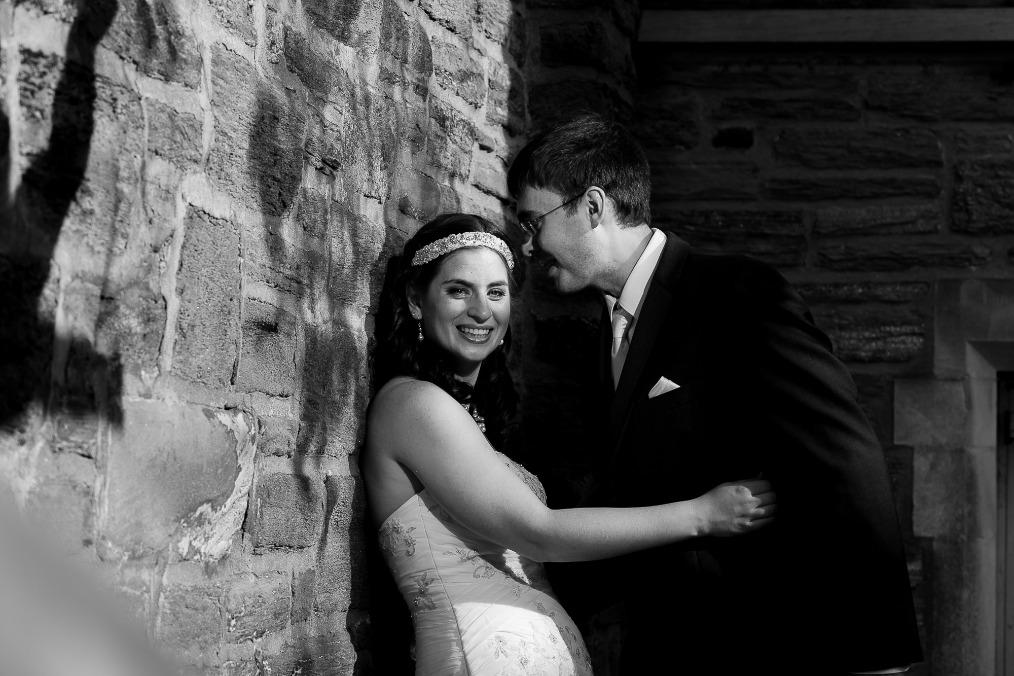 Wedding Photography