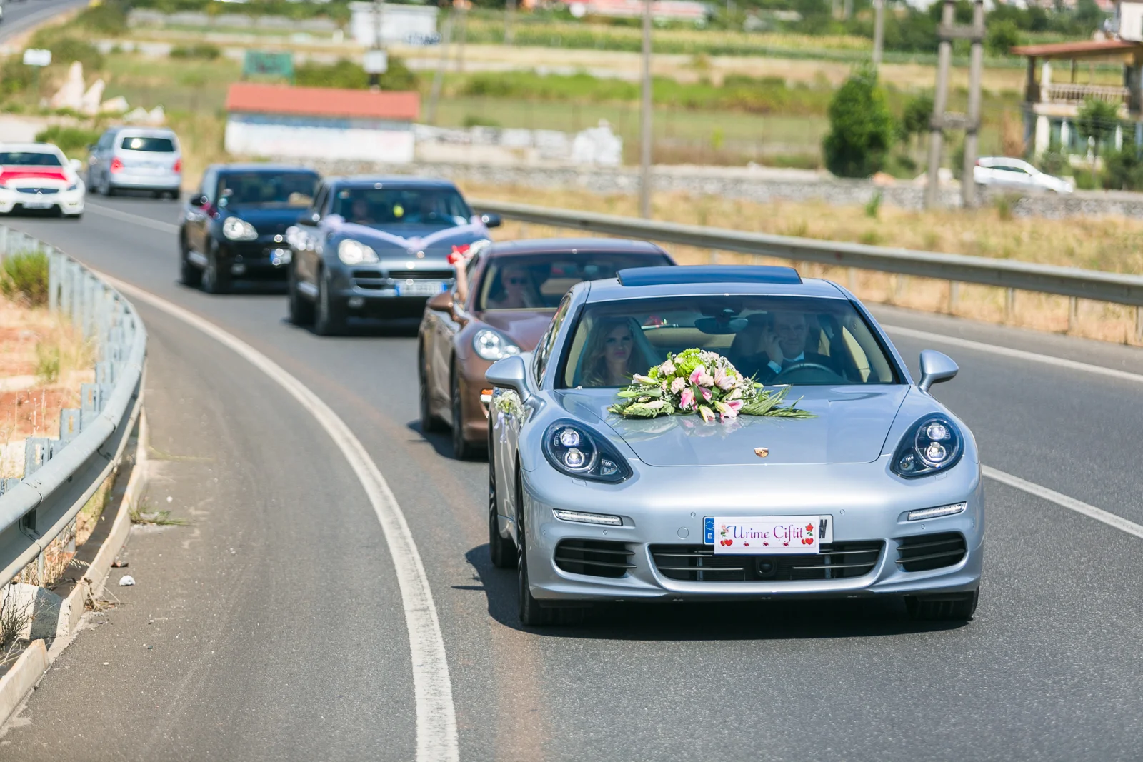 Edona & Genc Wedding Day 3 -27.jpg
