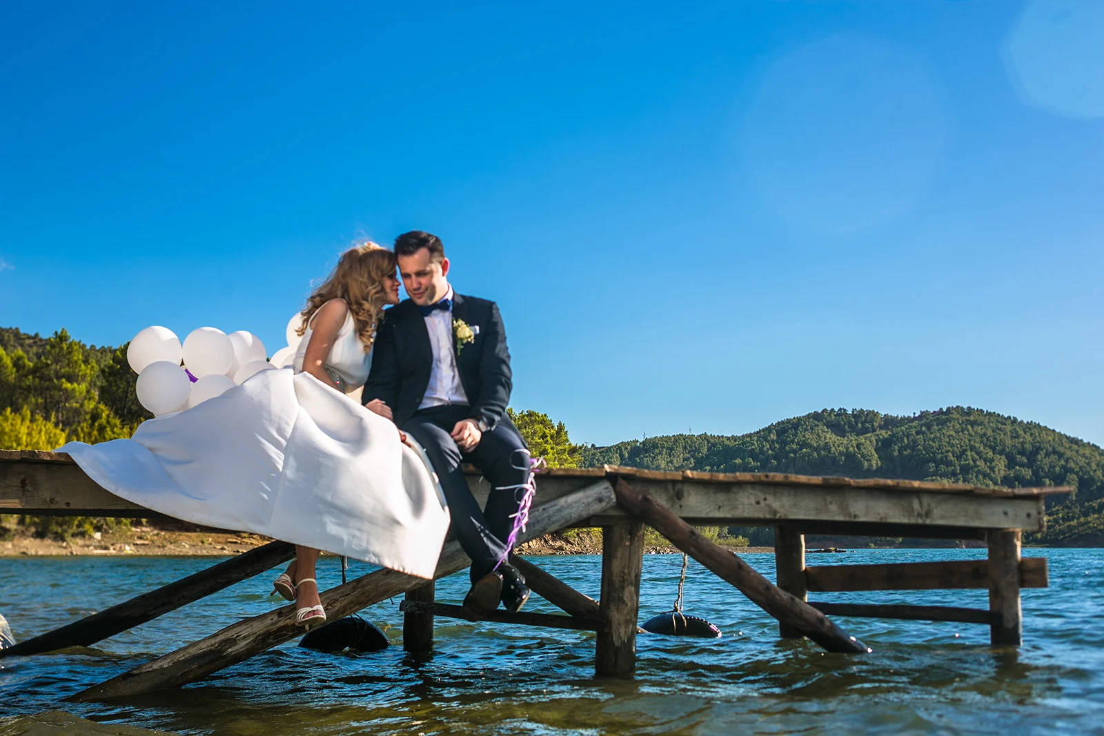 Edona & Genc Wedding Day 2 -31.jpg