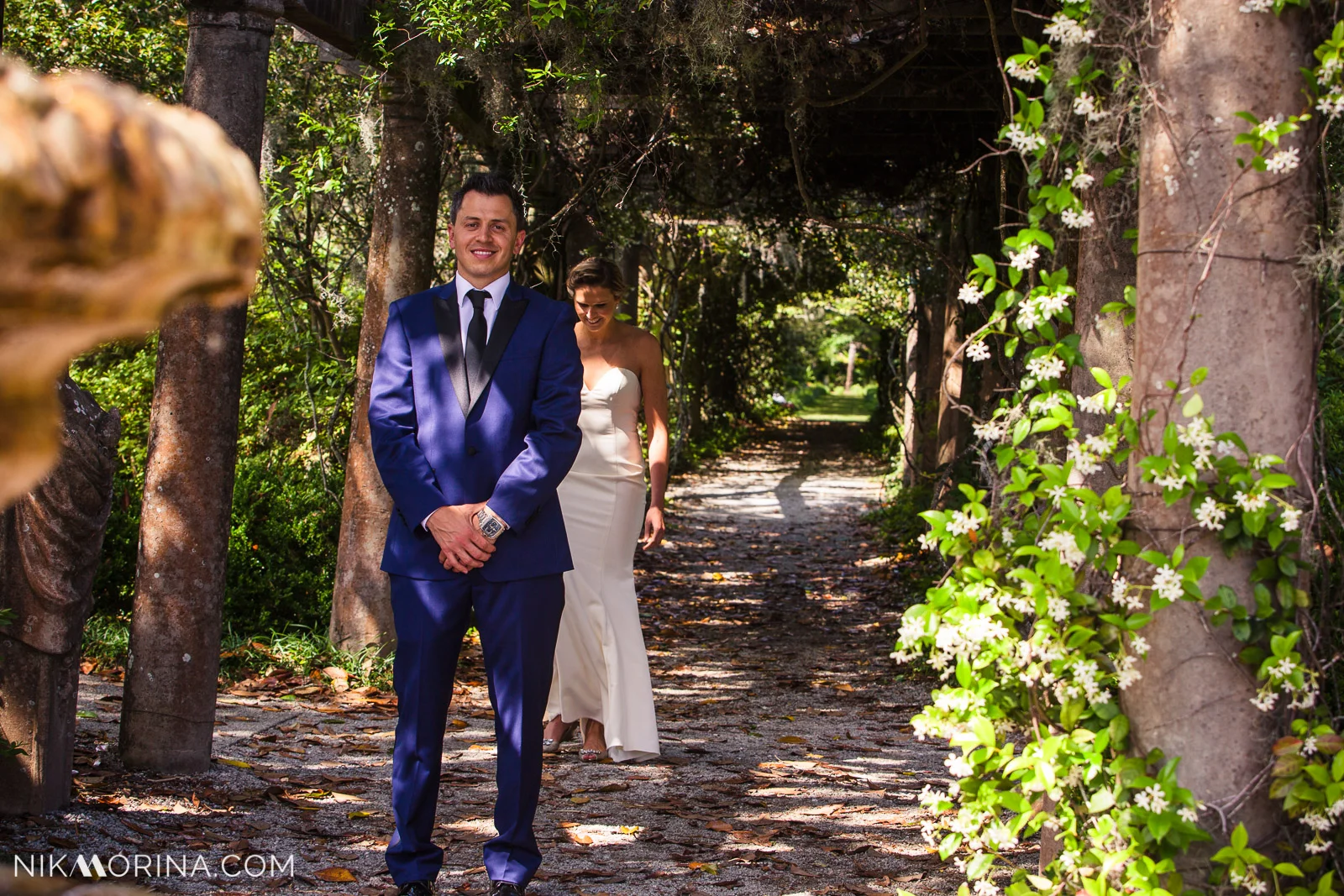 Meagan & Tony Post-107.jpg