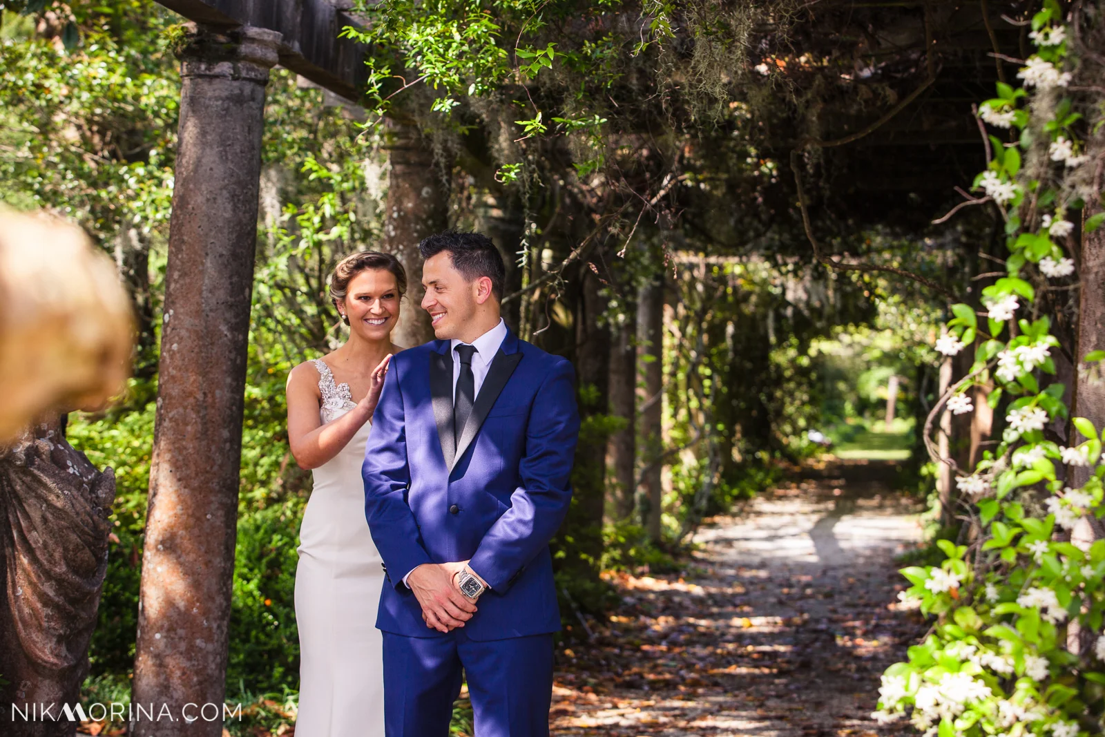 Meagan & Tony Post-108.jpg