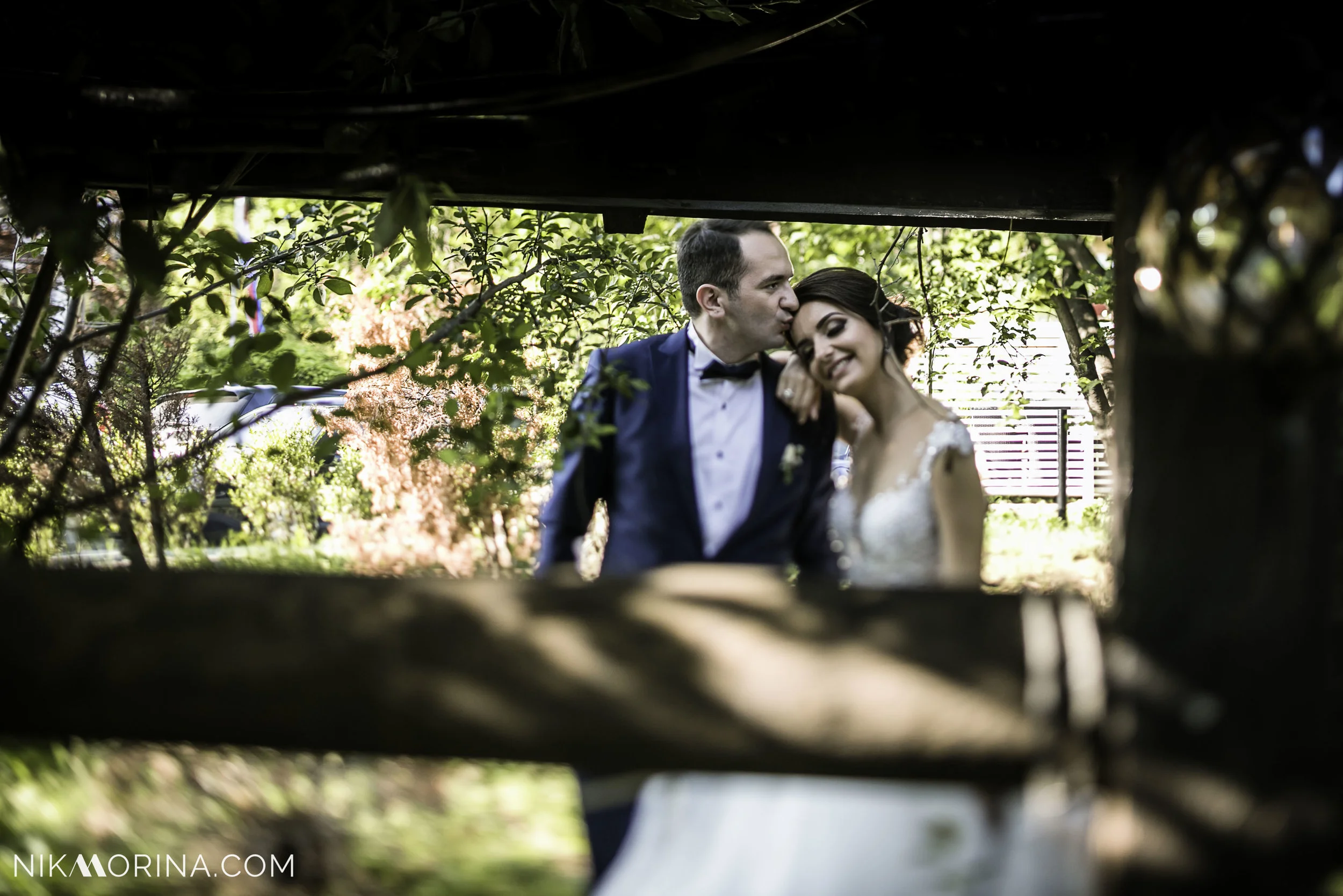 Bardha & Gent Wedding POST-203.jpg