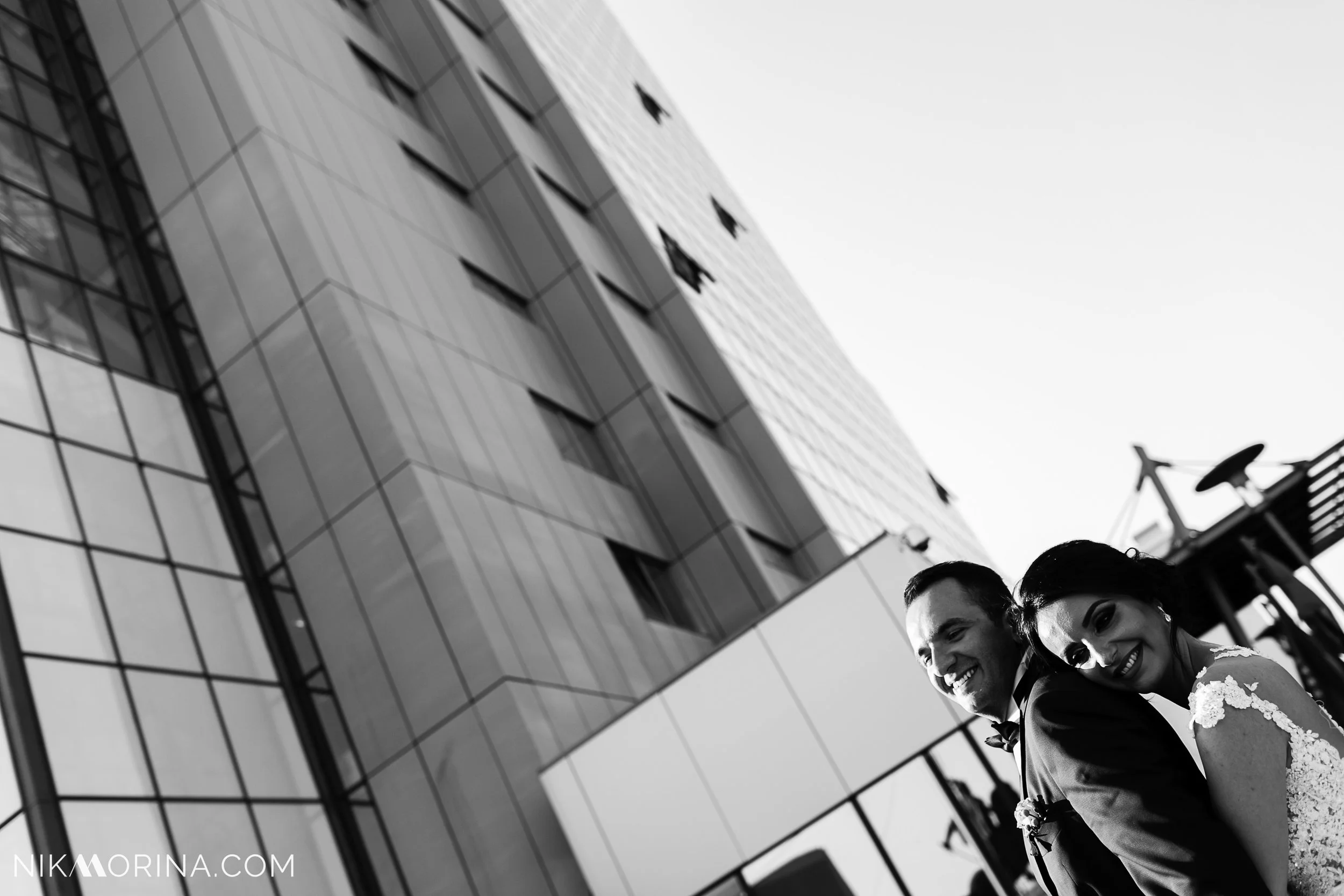 Bardha & Gent Wedding POST-232.jpg
