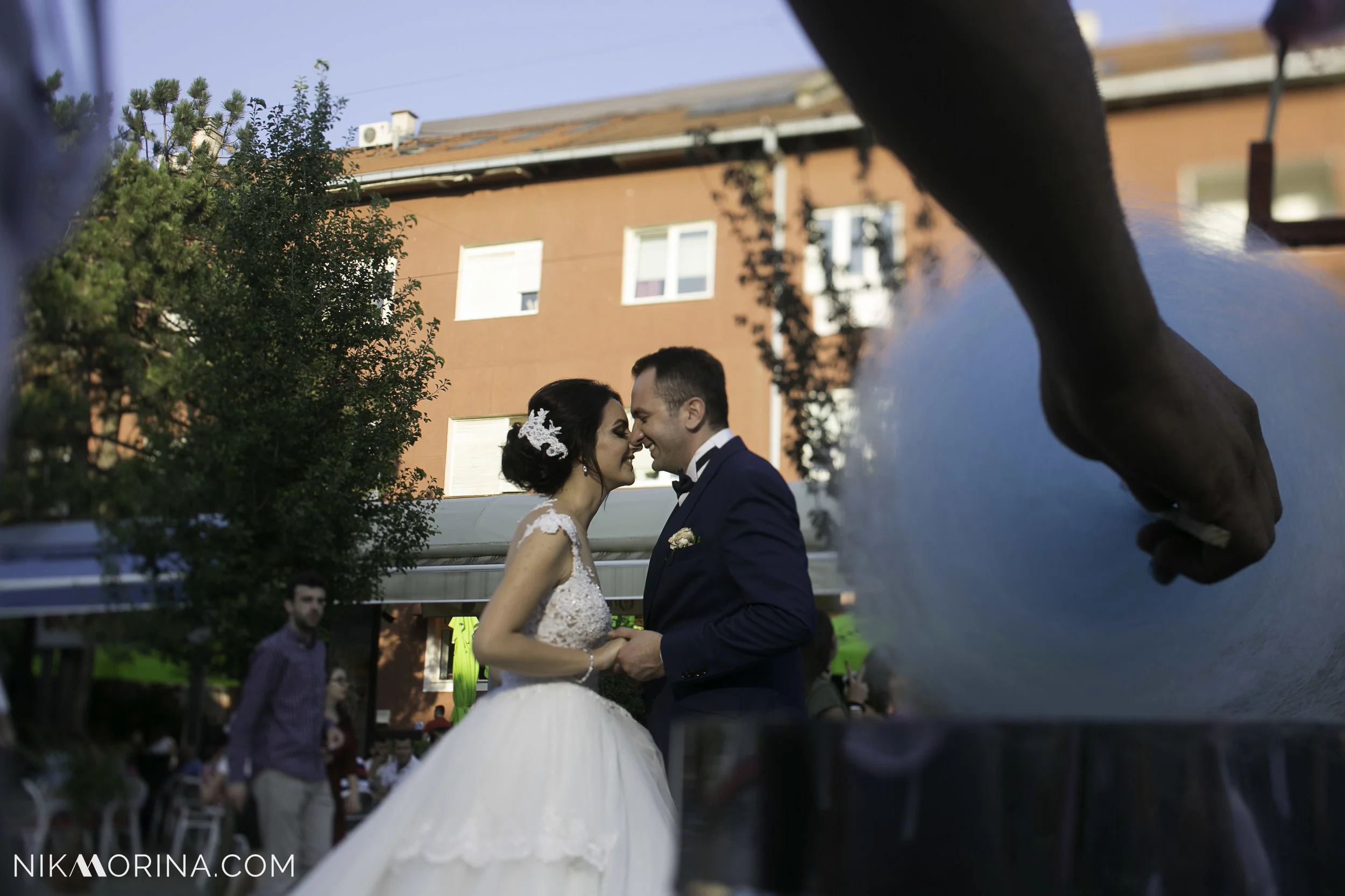 Bardha & Gent Wedding POST-241.jpg