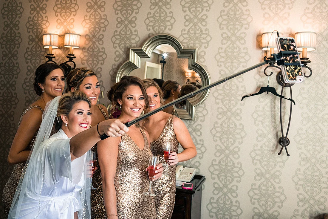 Karen & Mike Wedding Print -48.jpg