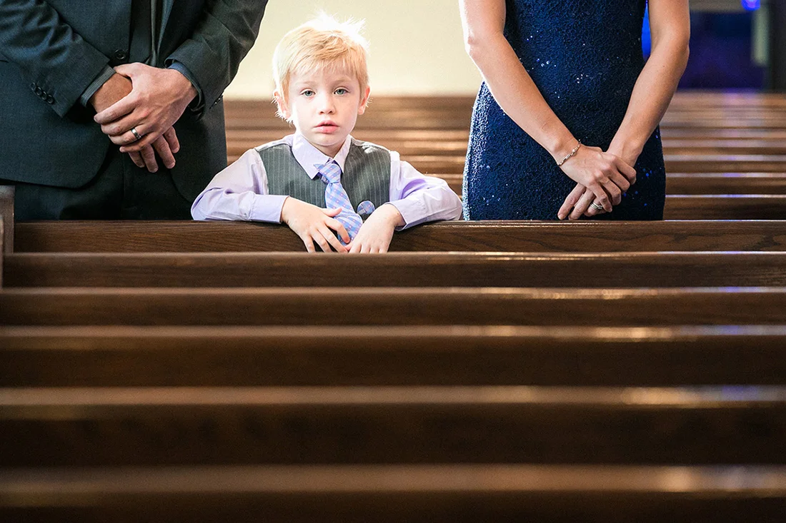 Karen & Mike Wedding Print -202.jpg