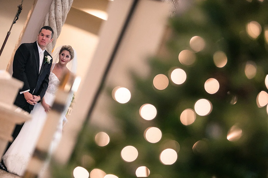 Karen & Mike Wedding Print -200.jpg