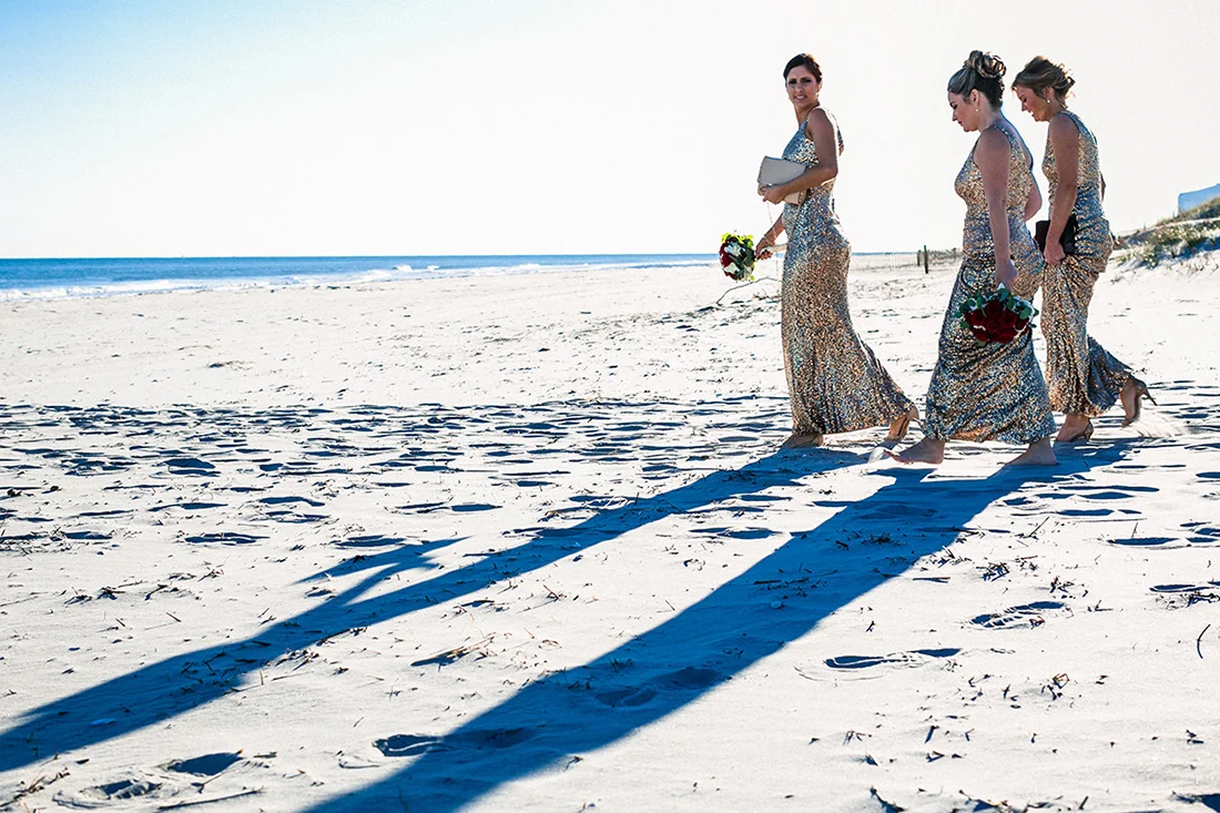 Karen & Mike Wedding Print -372.jpg