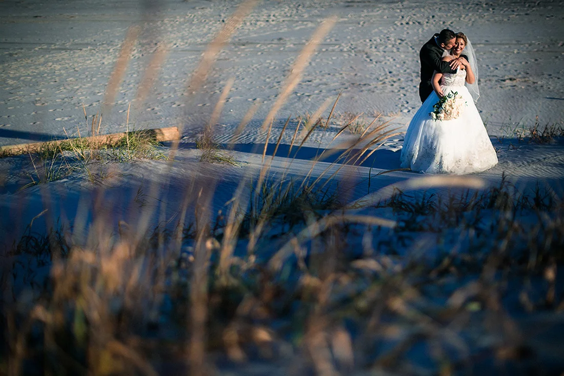 Karen & Mike Wedding Print -397.jpg