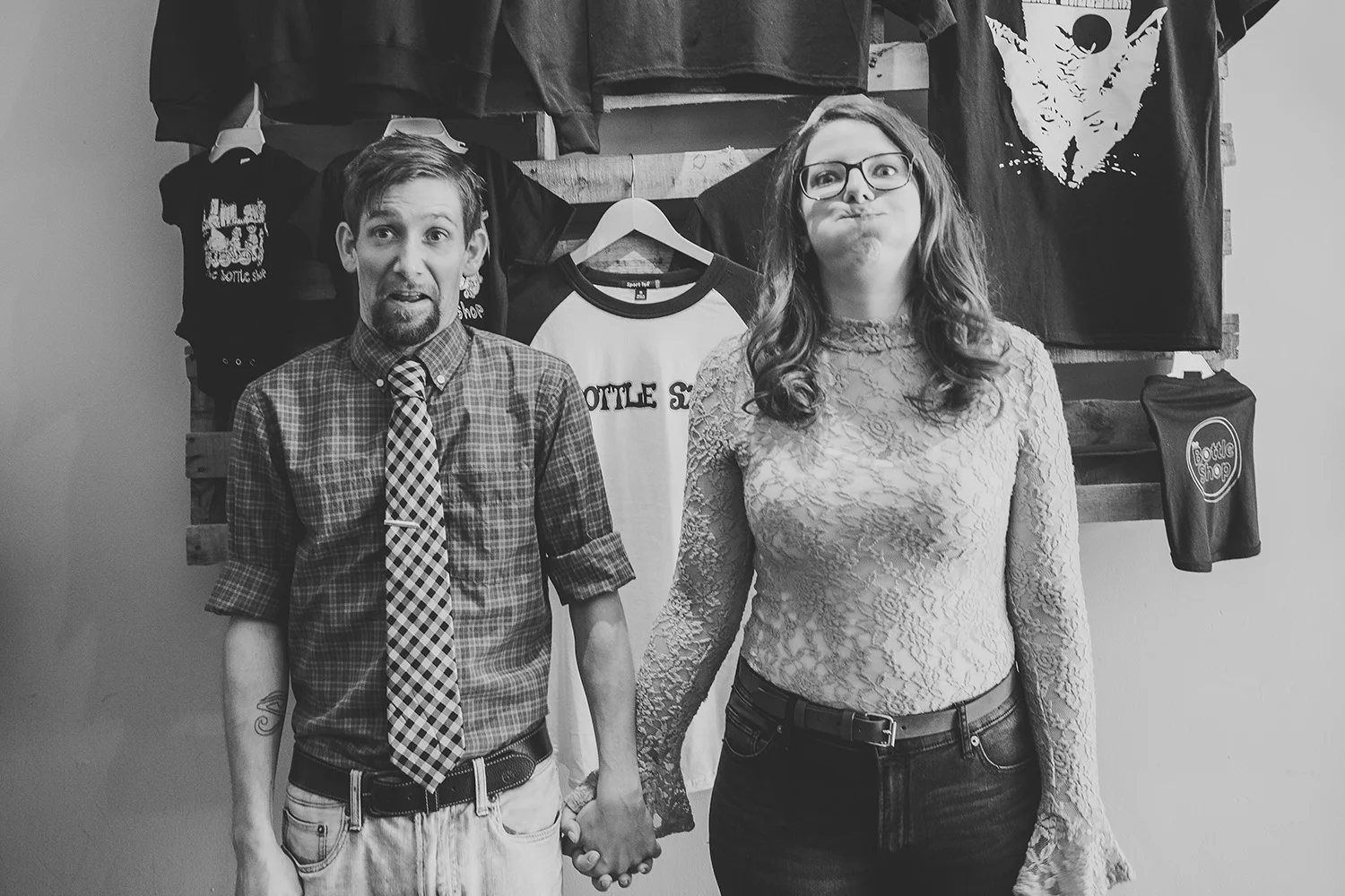 David & Virginia Engagement -10.jpg