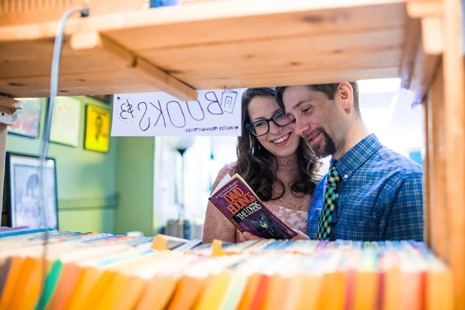 David & Virginia Engagement -15.jpg