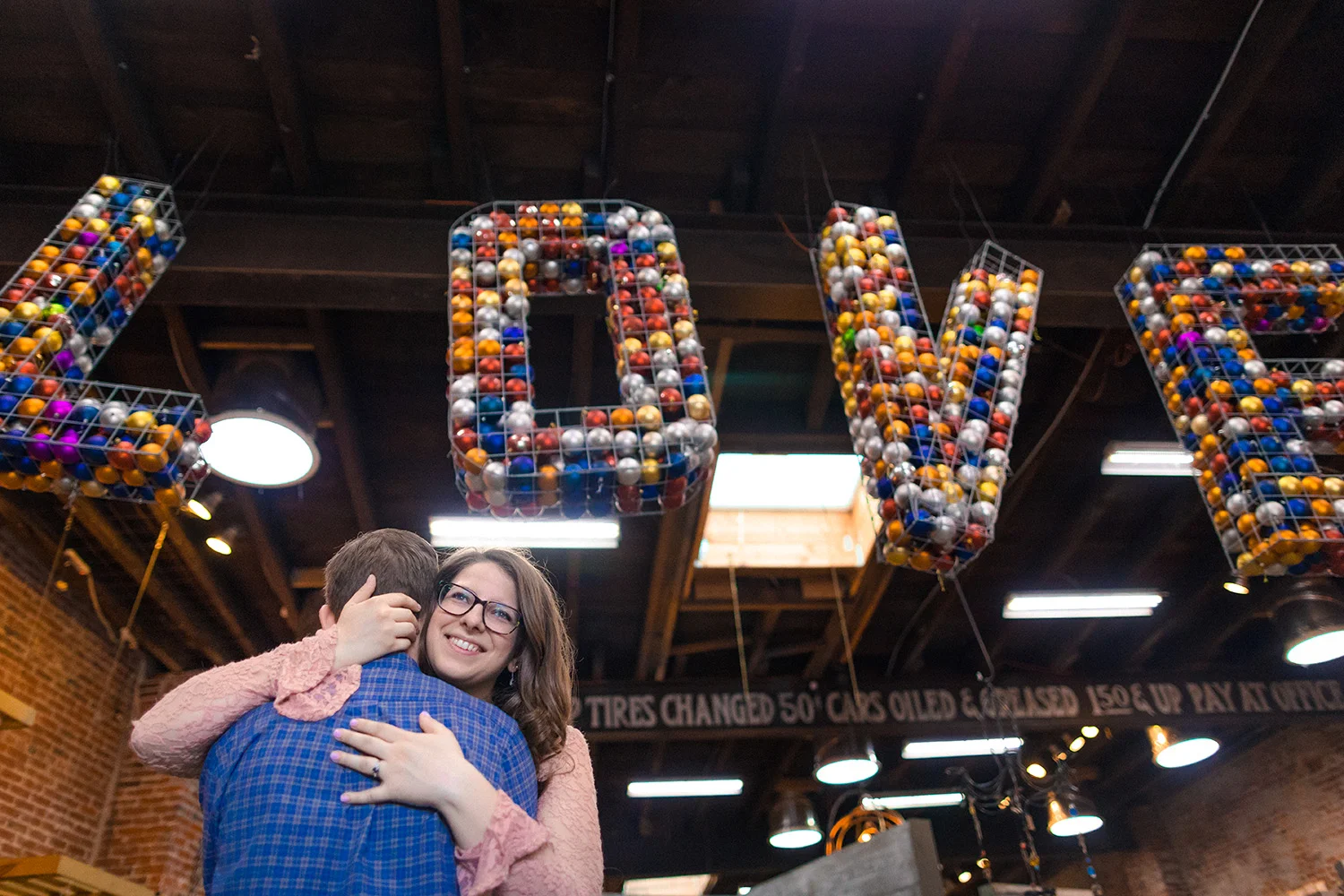David & Virginia Engagement -29.jpg
