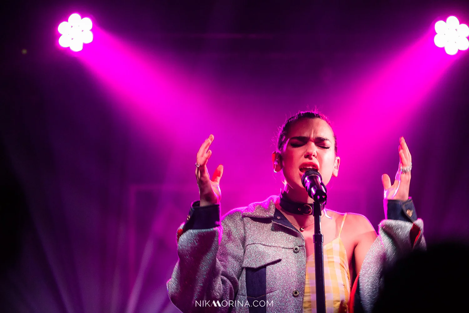 Dua Lipa DC -20.jpg