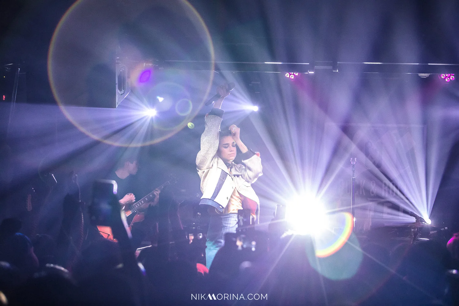 Dua Lipa DC -28.jpg