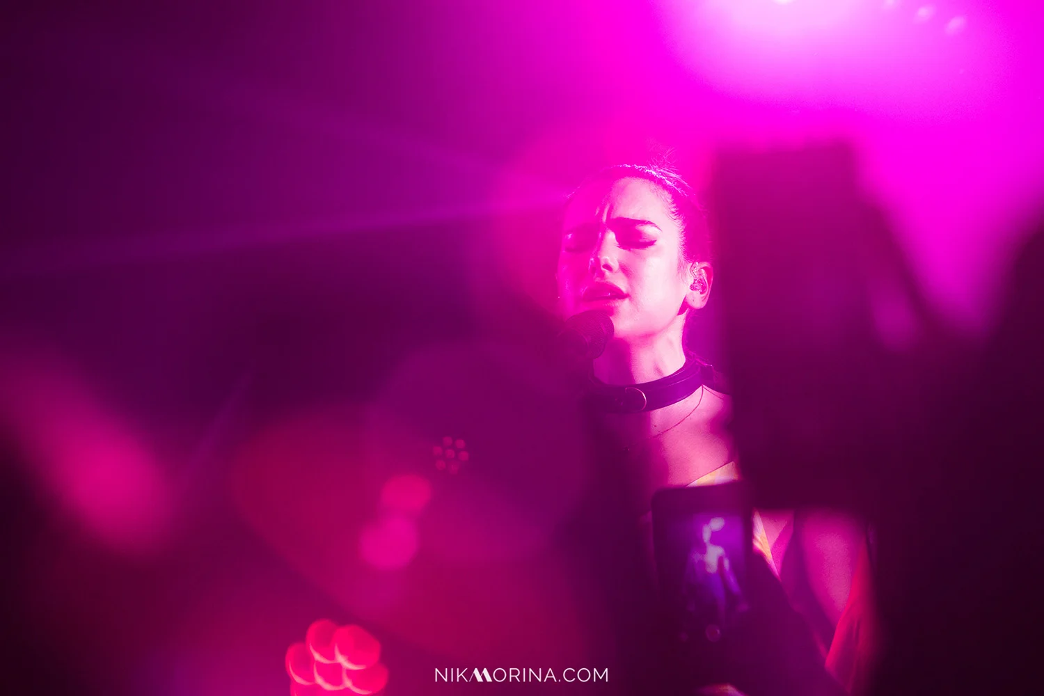 Dua Lipa DC -34.jpg