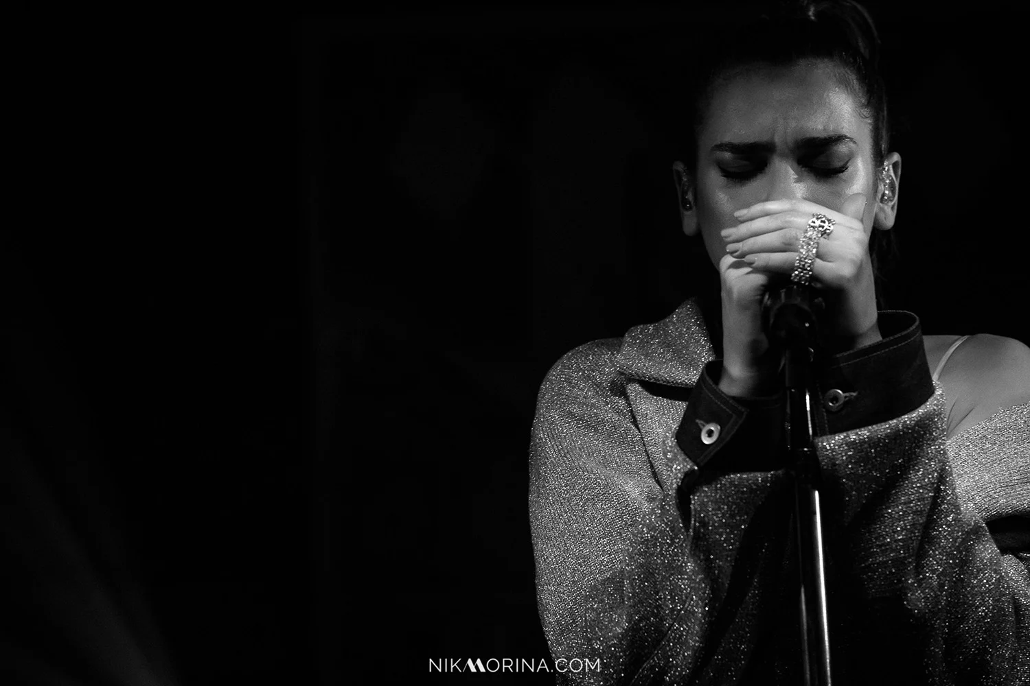 Dua Lipa DC -15.jpg