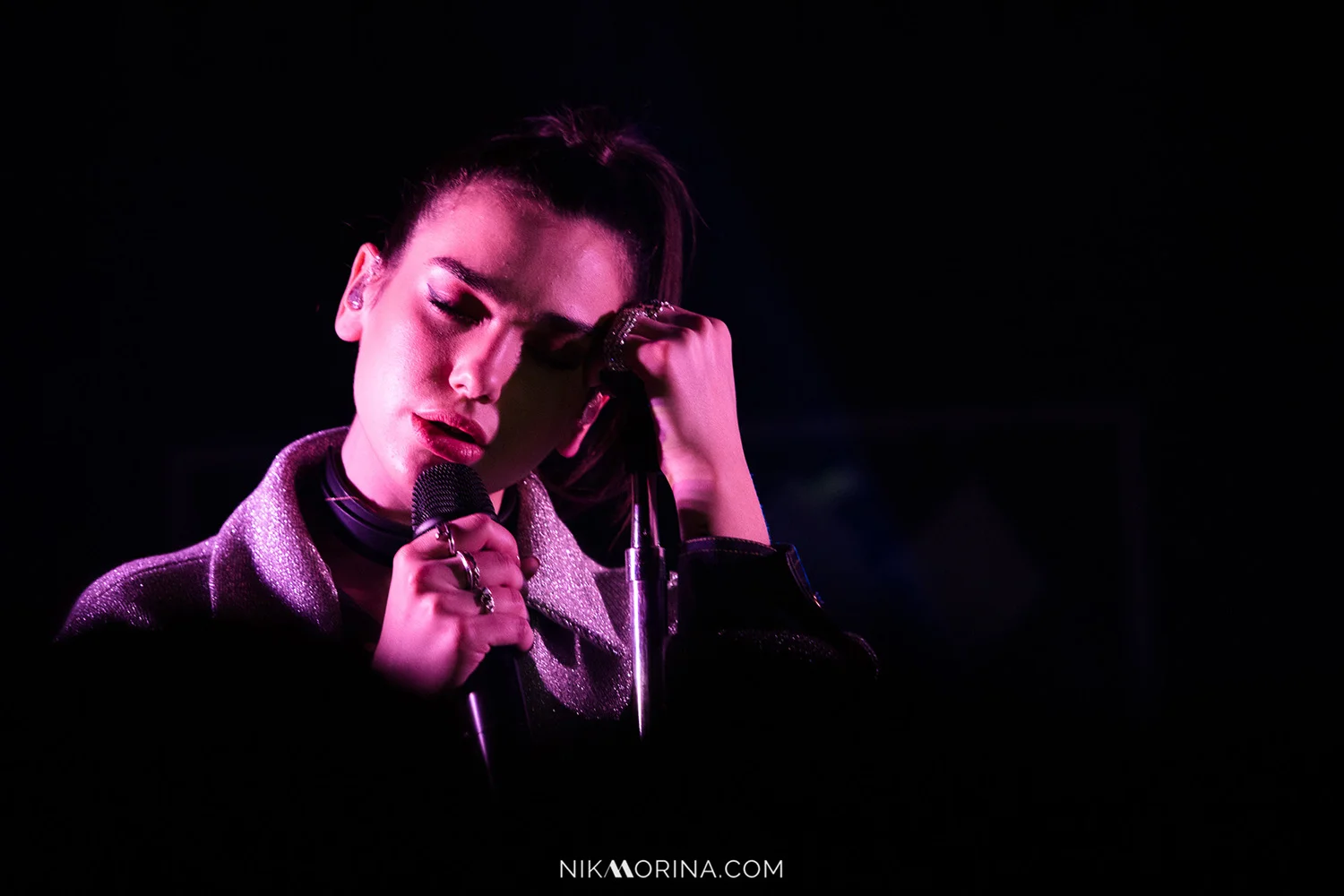 Dua Lipa DC -8.jpg