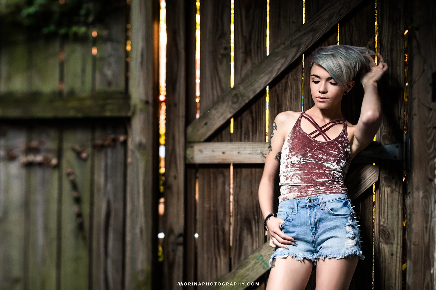 Architeqt Caili shoot _010.jpg