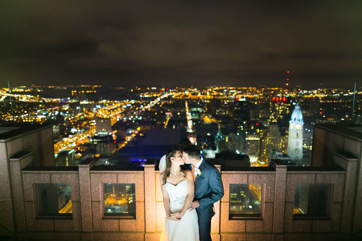 Anna & Jeff 1.jpg