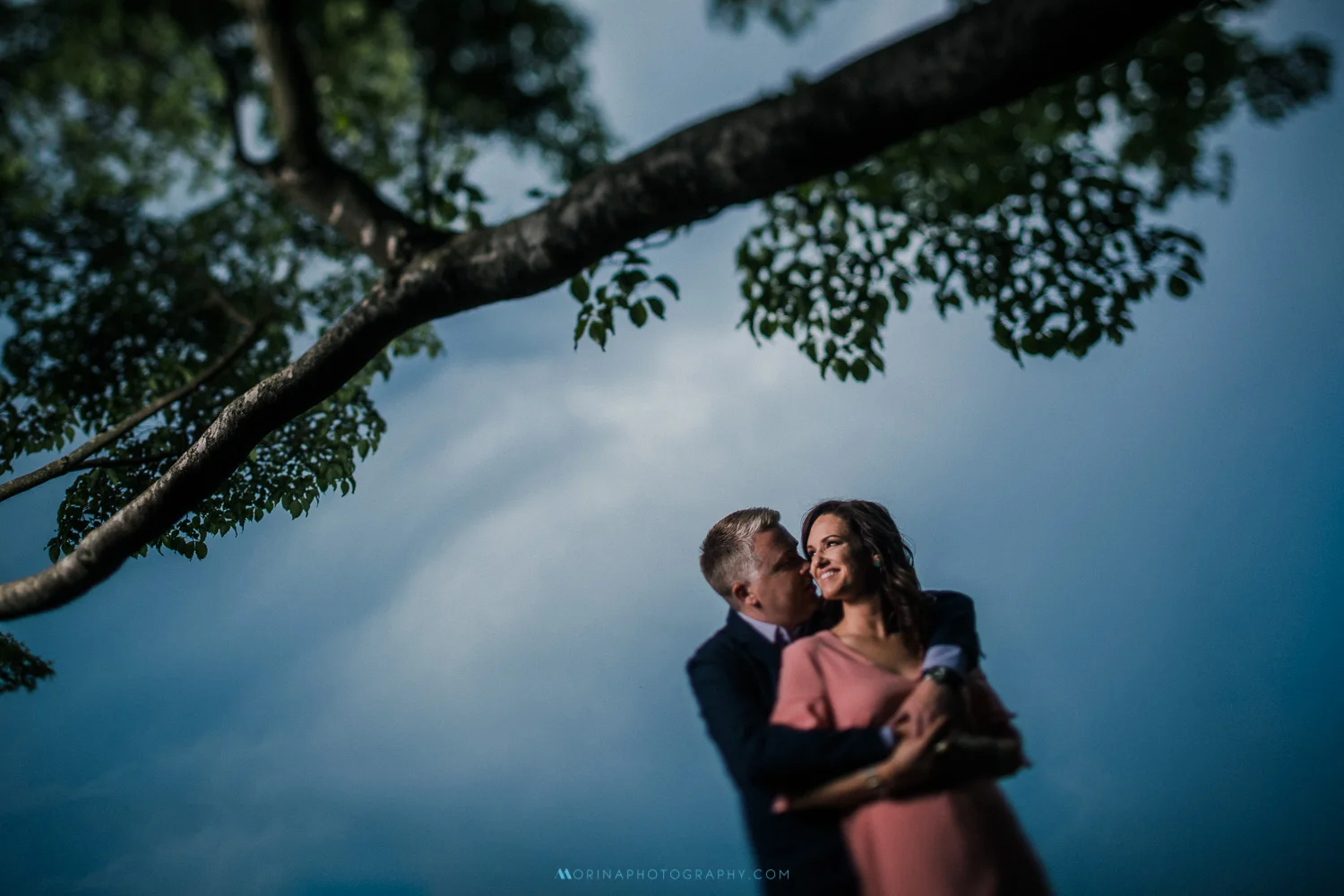 Colleen & Bill 31.jpg
