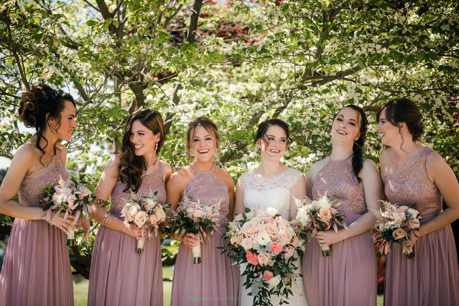 Allison & Michael Wedding in Philadelphia 12.jpg