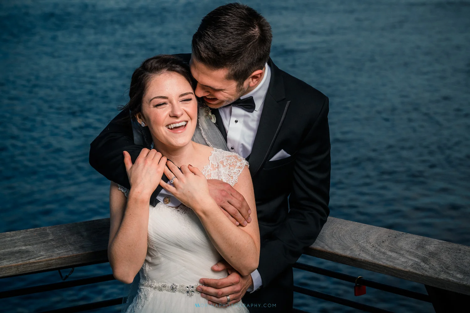 Allison & Michael Wedding in Philadelphia 23.jpg