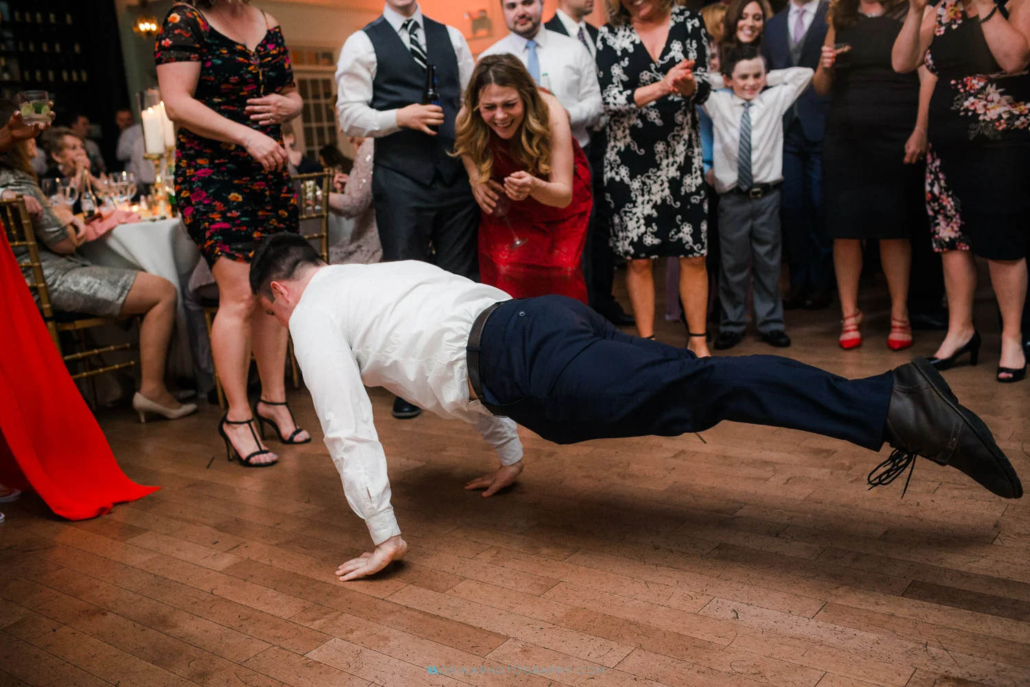 Allison & Michael Wedding in Philadelphia 51.jpg