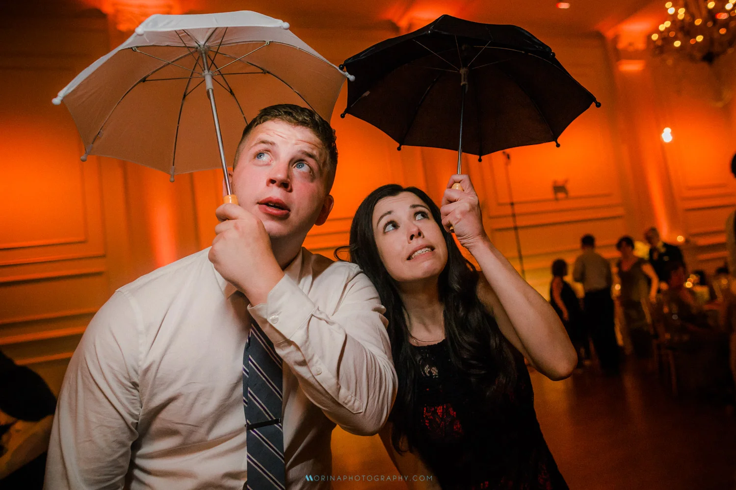 Allison & Michael Wedding in Philadelphia 63.jpg