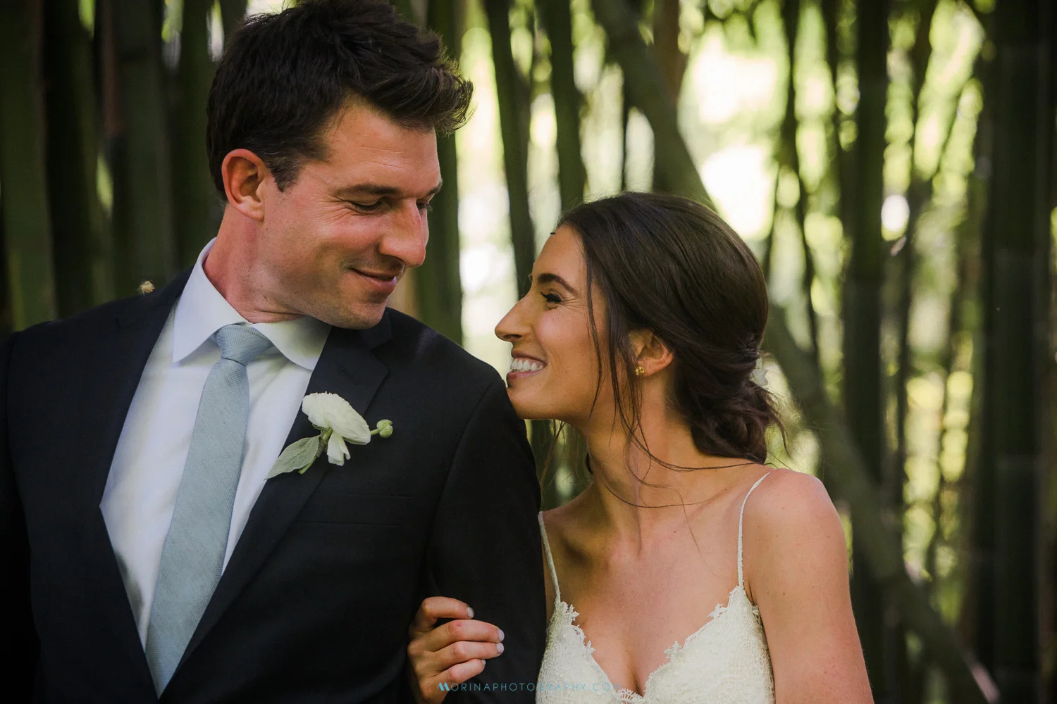 Old Mill at Rose Valley Wedding