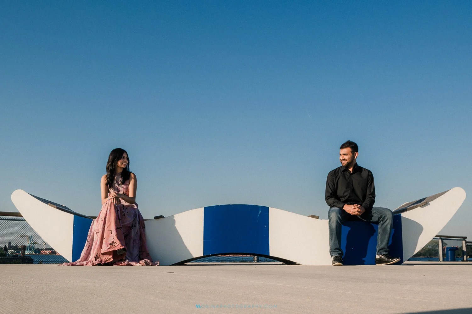 Aditi & Karti Engagement 32.jpg