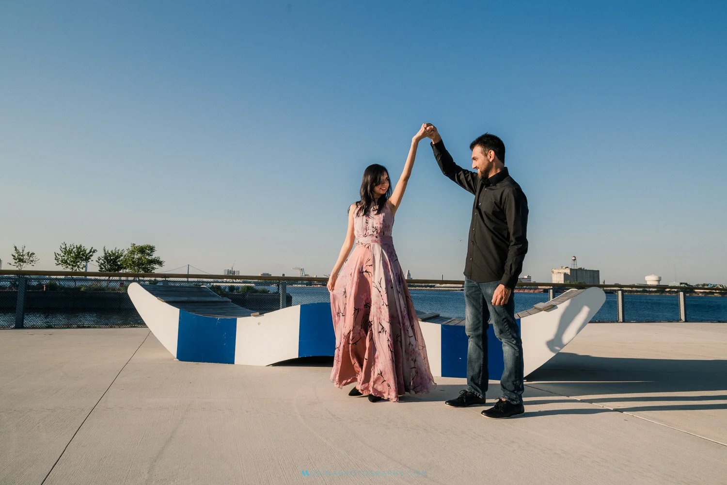 Aditi & Karti Engagement 37.jpg