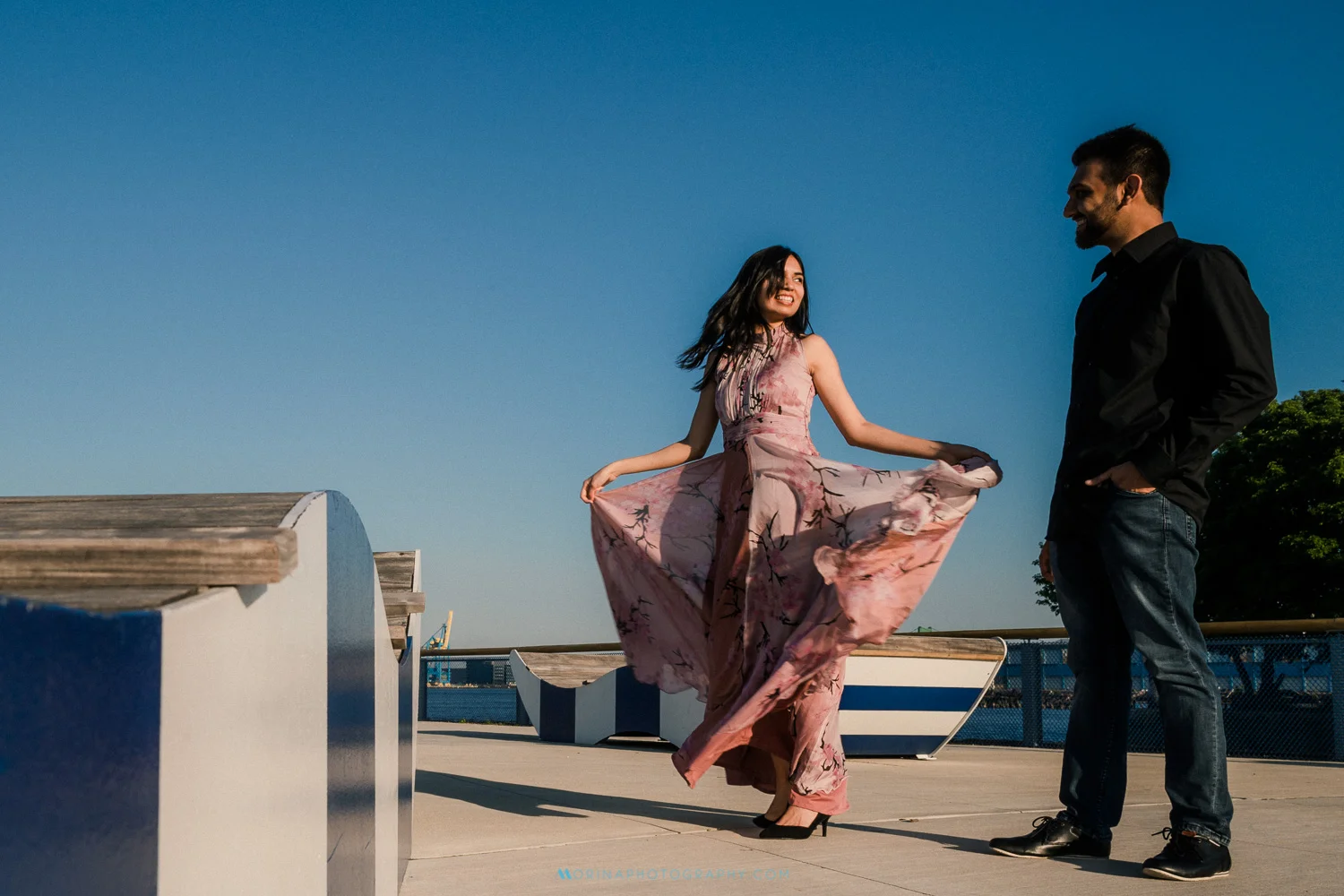 Aditi & Karti Engagement 41.jpg